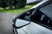 HYUNDAI現代 ELANTRA  第4張縮圖