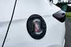 HYUNDAI現代 ELANTRA  第6張縮圖