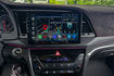 HYUNDAI現代 ELANTRA  第11張縮圖