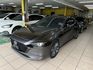 MAZDA馬自達 MAZDA 3  第1張縮圖
