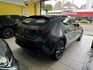 MAZDA馬自達 MAZDA 3  第2張縮圖