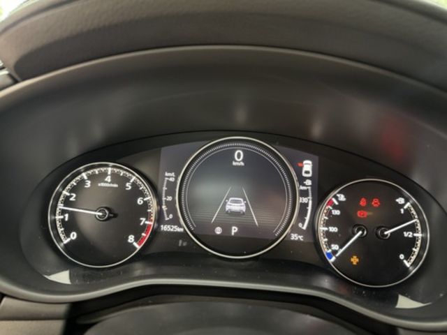 MAZDA馬自達 MAZDA 3  第3張相片