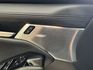 MAZDA馬自達 MAZDA 3  第5張縮圖