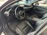 MAZDA馬自達 MAZDA 3  第6張縮圖