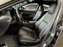 MAZDA馬自達 MAZDA 3  第7張縮圖