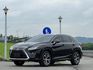 LEXUS凌志 RX200T  第1張縮圖