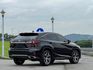 LEXUS凌志 RX200T  第2張縮圖