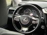 LEXUS凌志 RX200T  第3張縮圖