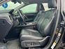 LEXUS凌志 RX200T  第4張縮圖