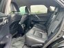 LEXUS凌志 RX200T  第5張縮圖