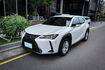 LEXUS凌志 UX250H  第1張縮圖