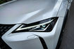 LEXUS凌志 UX250H  第3張縮圖