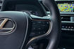 LEXUS凌志 UX250H  第7張縮圖