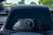LEXUS凌志 UX250H  第8張縮圖