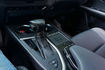 LEXUS凌志 UX250H  第10張縮圖