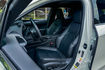 LEXUS凌志 UX250H  第12張縮圖