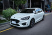 FORD福特 FOCUS  第1張縮圖