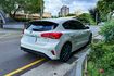 FORD福特 FOCUS  第2張縮圖