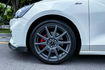 FORD福特 FOCUS  第4張縮圖