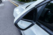 FORD福特 FOCUS  第5張縮圖