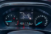 FORD福特 FOCUS  第10張縮圖