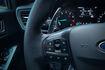 FORD福特 FOCUS  第11張縮圖