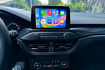 FORD福特 FOCUS  第12張縮圖