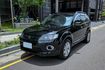 MITSUBISHI三菱 OUTLANDER  第1張縮圖