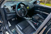 MITSUBISHI三菱 OUTLANDER  第4張縮圖