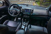 MITSUBISHI三菱 OUTLANDER  第5張縮圖