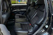 MITSUBISHI三菱 OUTLANDER  第10張縮圖