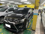 TOYOTA豐田 YARIS  第1張縮圖