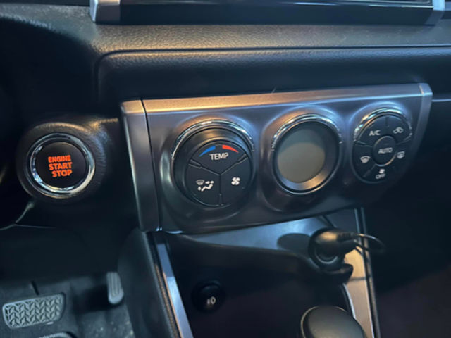 TOYOTA豐田 YARIS  第6張相片