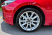 MAZDA馬自達 MAZDA 3  第3張縮圖