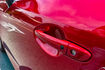 MAZDA馬自達 MAZDA 3  第4張縮圖