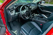 MAZDA馬自達 MAZDA 3  第5張縮圖