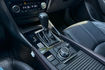 MAZDA馬自達 MAZDA 3  第8張縮圖