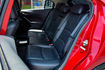 MAZDA馬自達 MAZDA 3  第11張縮圖