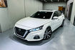 NISSAN日產 ALTIMA  第1張縮圖
