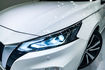 NISSAN日產 ALTIMA  第3張縮圖