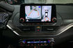 NISSAN日產 ALTIMA  第7張縮圖