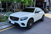 M-BENZ賓士 GLC300 AMG COUPE  第1張縮圖