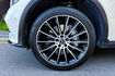 M-BENZ賓士 GLC300 AMG COUPE  第3張縮圖