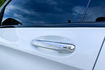 M-BENZ賓士 GLC300 AMG COUPE  第5張縮圖