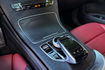 M-BENZ賓士 GLC300 AMG COUPE  第8張縮圖