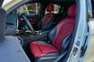 M-BENZ賓士 GLC300 AMG COUPE  第10張縮圖