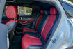 M-BENZ賓士 GLC300 AMG COUPE  第11張縮圖