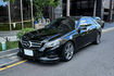 M-BENZ賓士 E250  第1張縮圖
