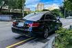 M-BENZ賓士 E250  第2張縮圖