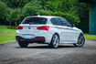 BMW寶馬 120I  第2張縮圖